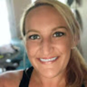 Meet your Posher, Tenille